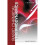 Basic Chemical Thermodynamics (6Th Edition) 1