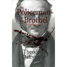 Policeman and the Brothel, The