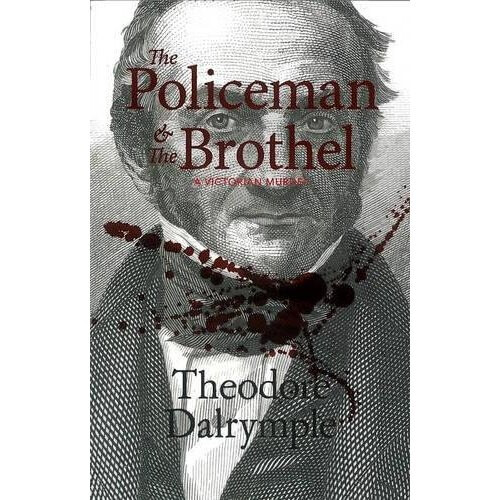 Policeman and the Brothel, The