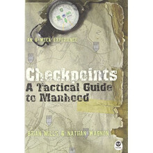 Checkpoints PB