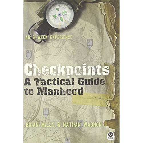 Checkpoints PB