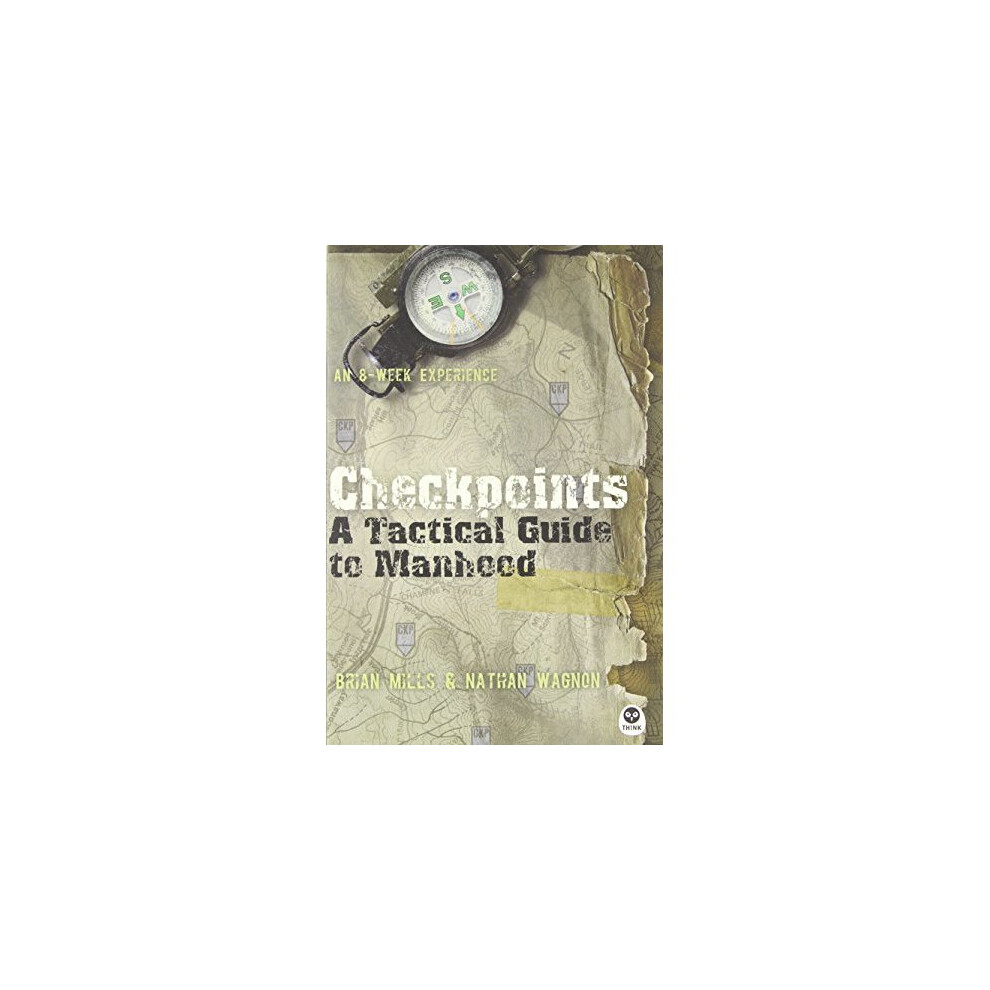 Checkpoints PB