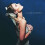 Clare Bowen - Clare Bowen [CD] 1