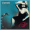 Scorpions - Savage Amusement [CD] 1