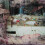 Pusha T - DAYTONA [CD] 1