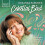 Panfunik - Roxanna Panufnik: Celestial Bird [CD] 1