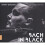 Sinkovsky - Bach In Black [CD] 1