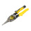 STANLEY Stanley FatMax Aviation Snips 250mm 1