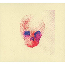 All Them Witches - Atw [CD]