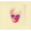 All Them Witches - Atw [CD] 1