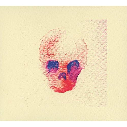 All Them Witches - Atw [CD]