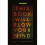 This Book Will Blow Your Mind 1