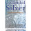 Colloidal Silver: The Natural Antibiotic 1
