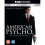 American Psycho (4K Ultra HD) 1