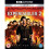 The Expendables 2 (4K Ultra HD) 1
