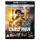 Early Man (4K Ultra HD) 1