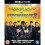 The Expendables 3 (4K Ultra HD) 1