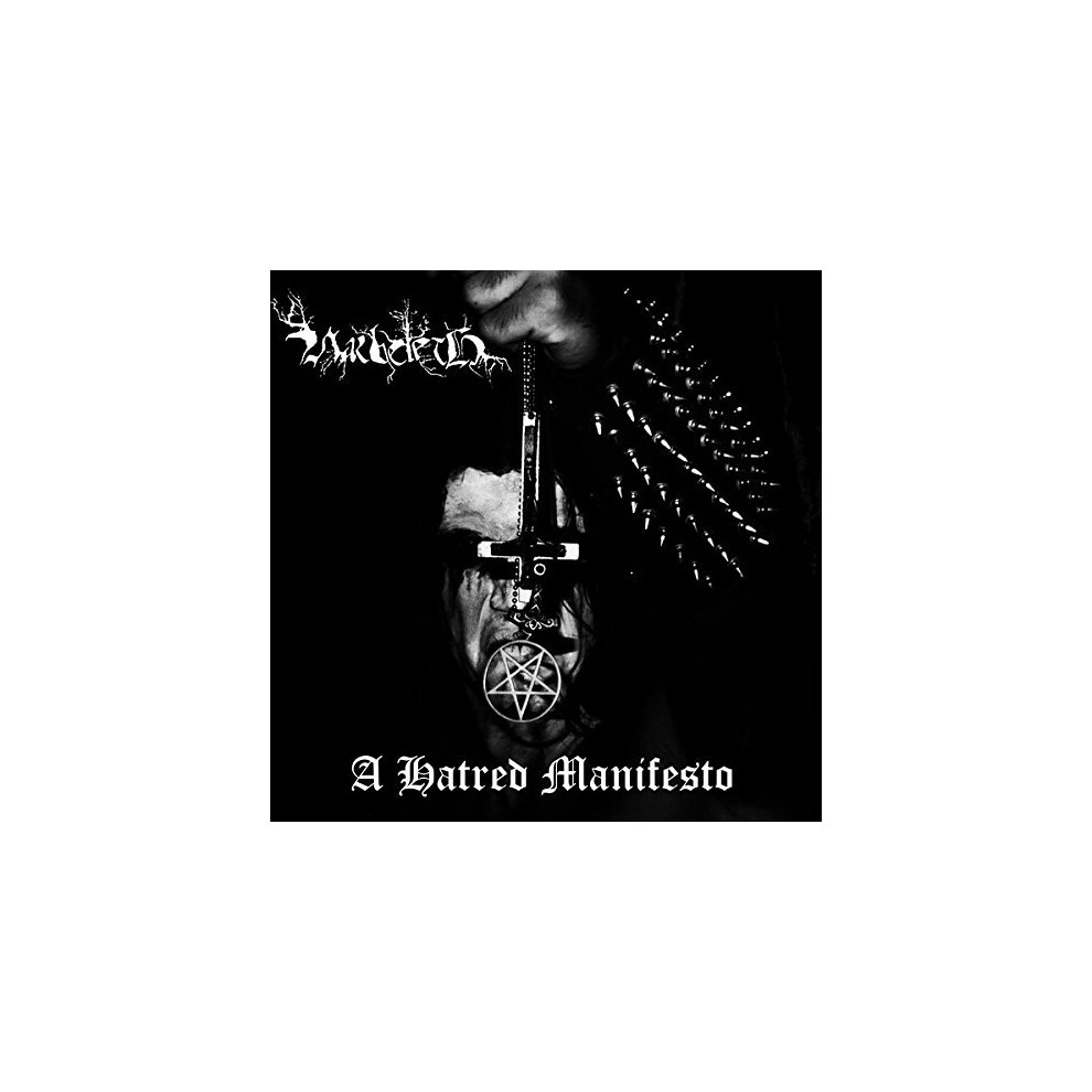 Narbeleth - Narbeleth [CD]