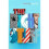 The Right Stuff (Vintage Classics) 1