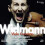 J. Widmann - Widmann: Viola Concerto [CD] 1