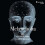 Geoffroy Jourdain - Melancholia [CD] 1