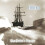 Eureka - Shackletons Voyage [CD] 1