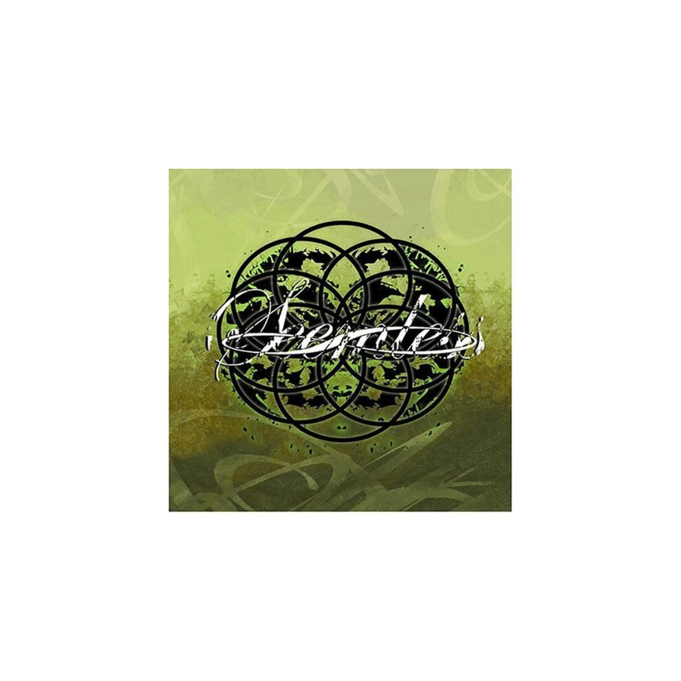 Seemless - Seemless [CD]