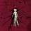 Fall Of Troy - Doppelganger [CD] 1