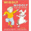 Wiggly Wiggly: Playtime Rhymes 1