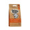 Barking Heads (12 kg) Barking Heads Bowl Lickin' Chicken 1