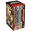 Scott Pilgrims Precious Little Boxset 1