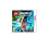 LEGO Ninjago Nindroids (Nintendo 3DS) 1