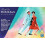 Warner Bros Musicals Collection [1953] (DVD) 1