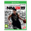 Xbox NBA 2K19 (Xbox One) 1