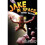 Jake in Space: Rocket Battles 1