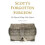 Scott's Forgotten Surgeon: Dr. Reginald Koettlitz, Polar Explorer 1