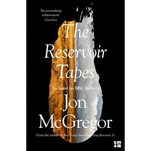 The Reservoir Tapes