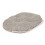 Bobble Soft Pewter Quilted Mattress 101cm (40'') 1