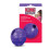 KONG Kong Cat Treat Ball 1