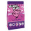 Barking Heads Meowing Heads So-fish-ticated Salmon 4kg 1