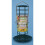Supa Supa Premium Fat Ball Feeder With Tray 1