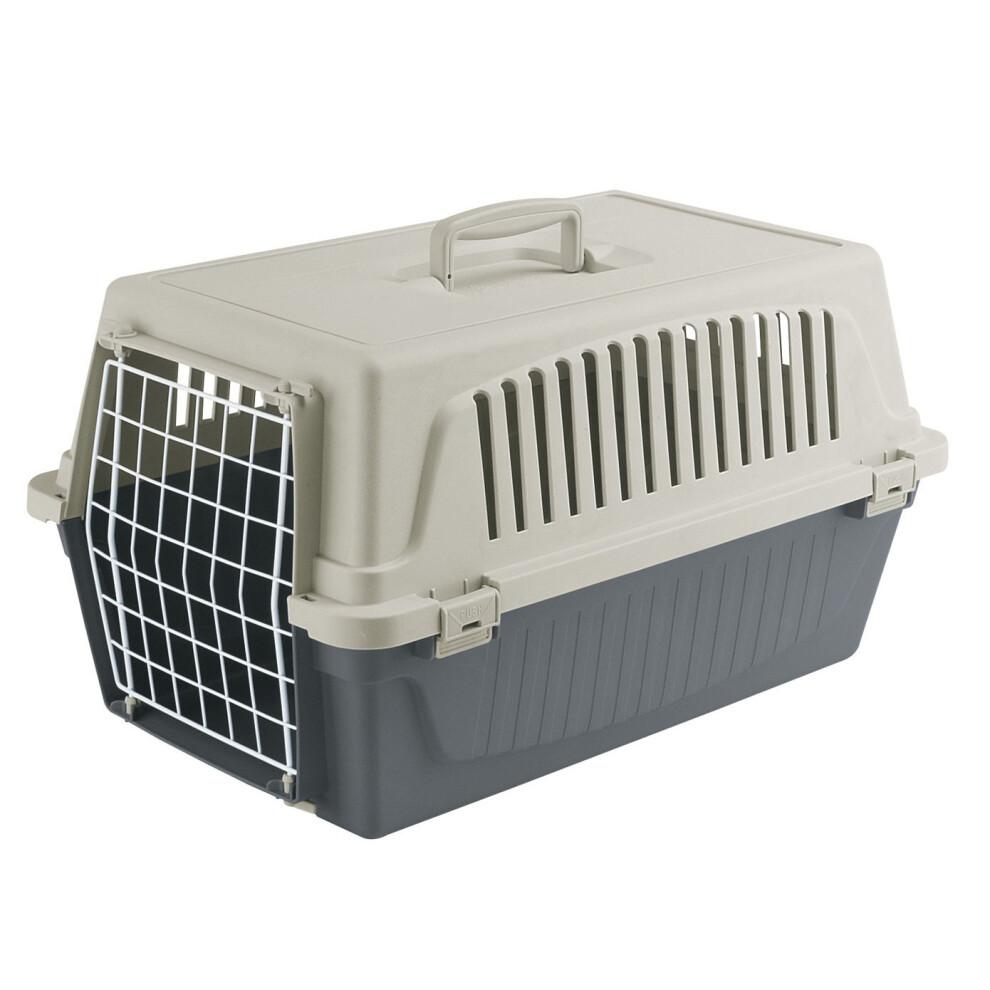 Ferplast Atlas 10 El Pet Carrier 48x32.5x29 - 34274