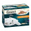 Purina Gourmet Perle Pouch Chef Collection In Gravy 60x85g 1