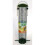 Supa Supa Peanut Feeder (large) 1