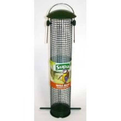 Supa Supa Peanut Feeder (large)
