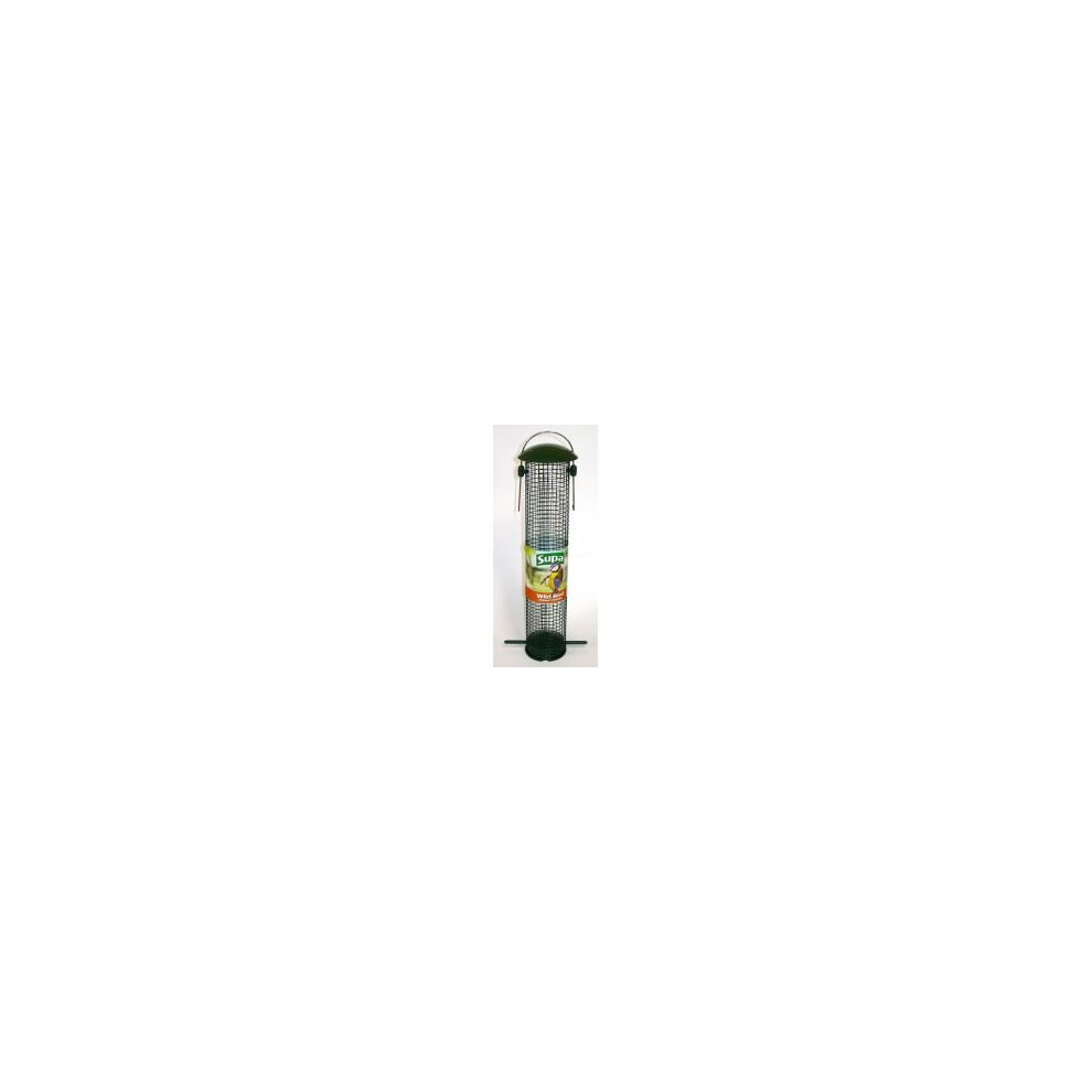 Supa Peanut Feeder (large)