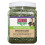 KONG Kong Naturals Premium Catnip 56g 1