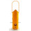 Supa Contemporary Wild Bird Seed Feeder Rutland 1