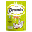 Dreamies Dreamies Tuna 60g (Pack of 8) 1