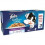 Felix Felix Pouch Agail Mixed Cij Mvp 40x100g 1